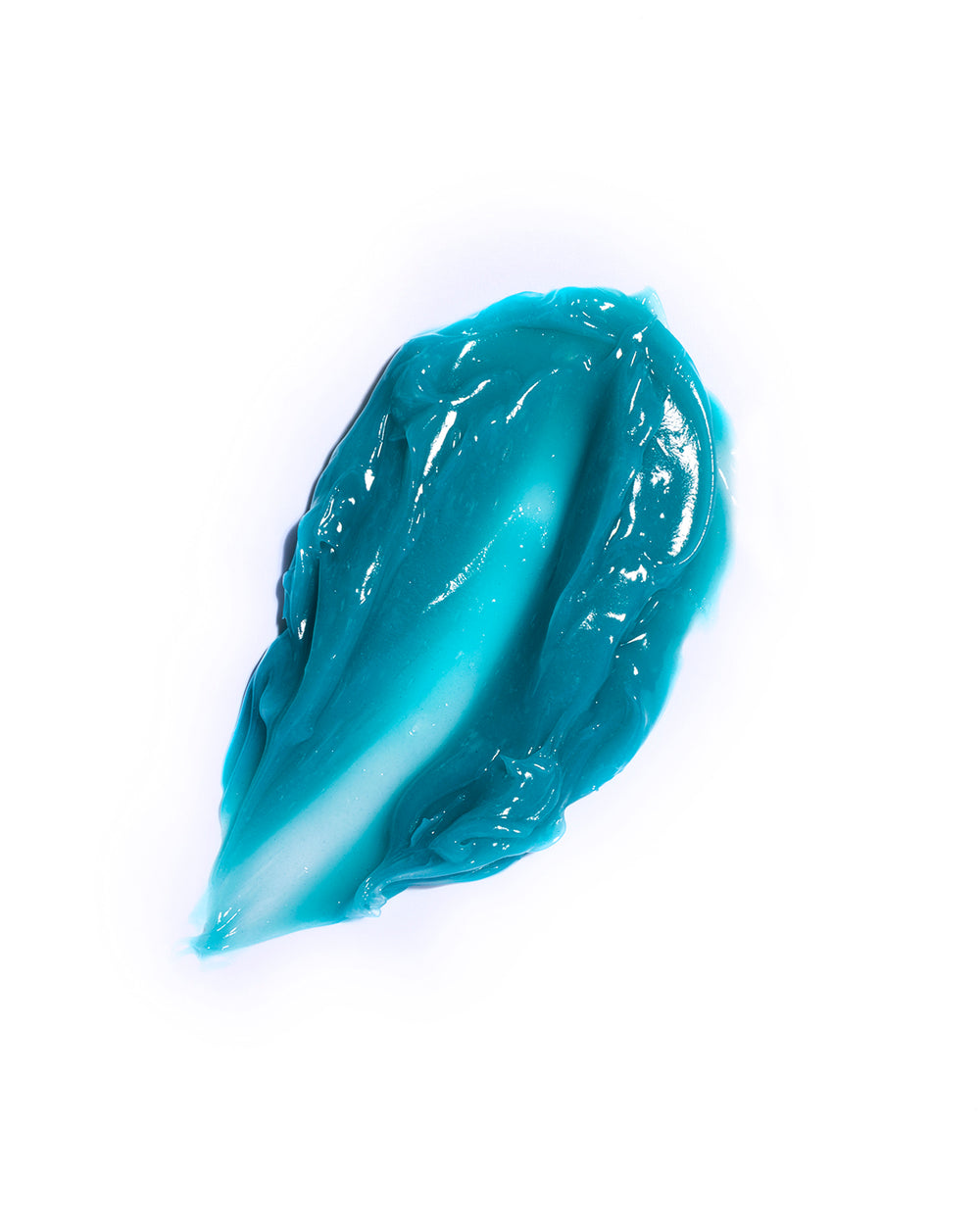 Duo Juicy Drip Scrub labbra e maschera labbra