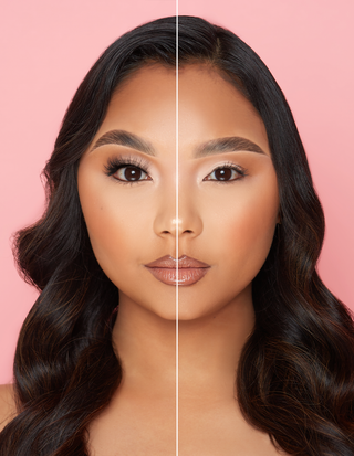 P.louise ciglia - Sii il tuo babydoll