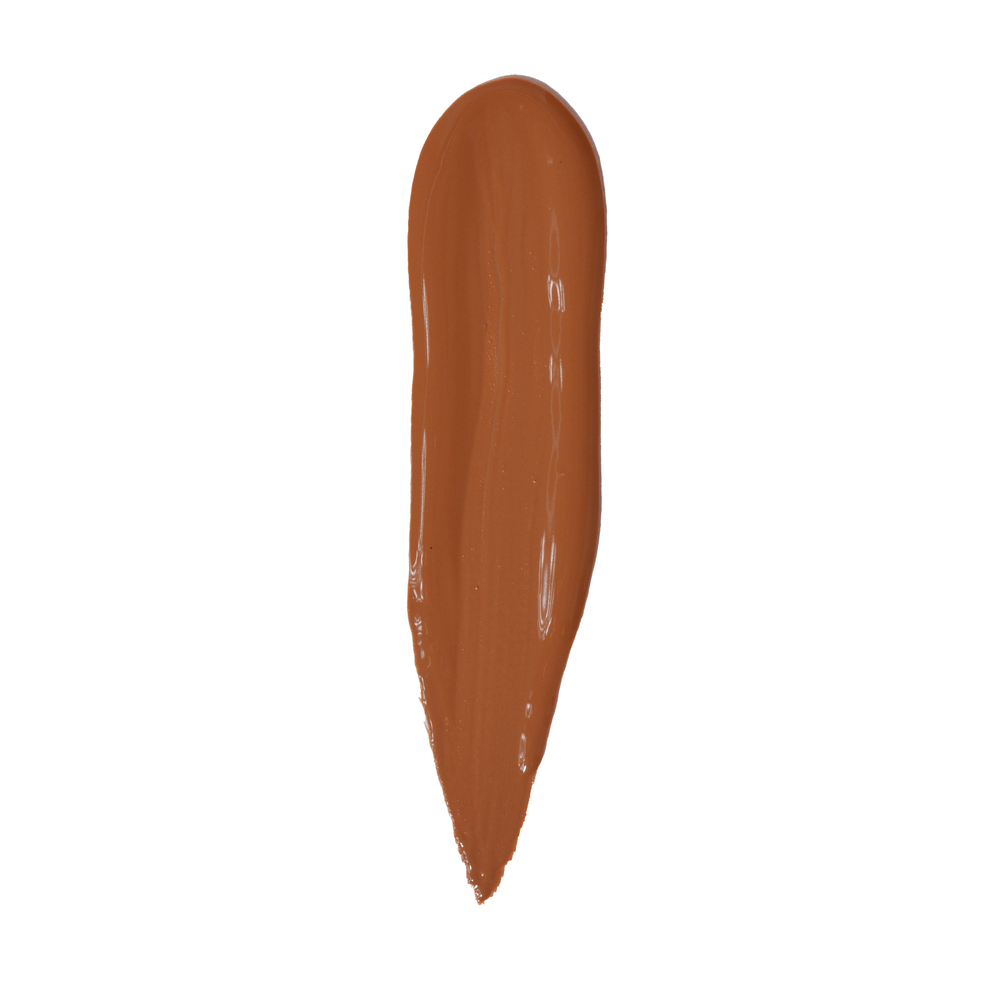 Ecco il set regalo Sun Bronzer e pennello