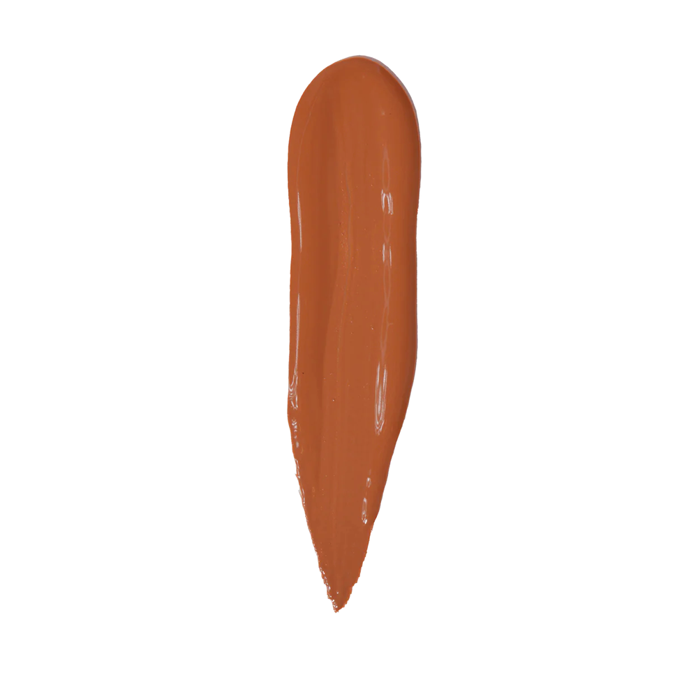 Ecco il set regalo Sun Bronzer e pennello