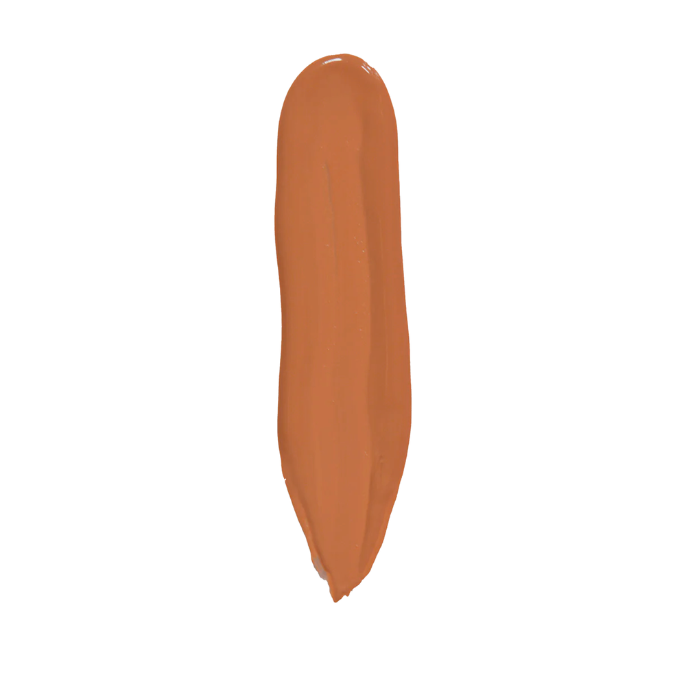 Ecco il set regalo Sun Bronzer e pennello