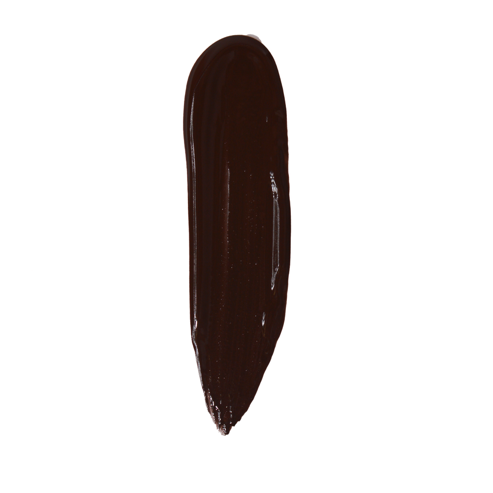 Ecco il set regalo Sun Bronzer e pennello