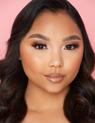 P.louise ciglia - sfarfallio di speranza