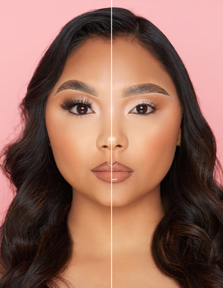 P.louise ciglia - sfarfallio di speranza