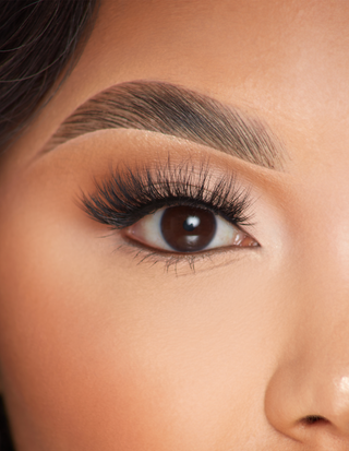 P.louise ciglia - sfarfallio di speranza