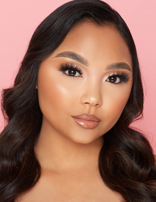 P.louise ciglia - sentimenti per sempre