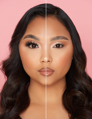 P.louise ciglia - sentimenti per sempre