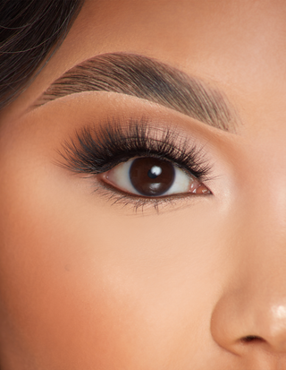 P.louise ciglia - sentimenti per sempre