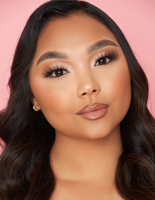 P.louise ciglia - atteggiamento di gratitudine