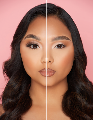 P.louise ciglia - atteggiamento di gratitudine