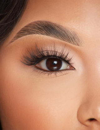 P.louise ciglia - atteggiamento di gratitudine