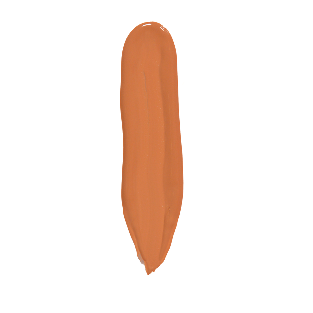 Ecco il set regalo Sun Bronzer e pennello