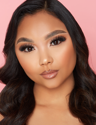 P.louise ciglia - sferzate in amore