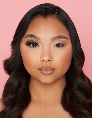 P.louise ciglia - sferzate in amore