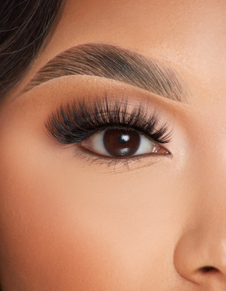 P.louise ciglia - sferzate in amore