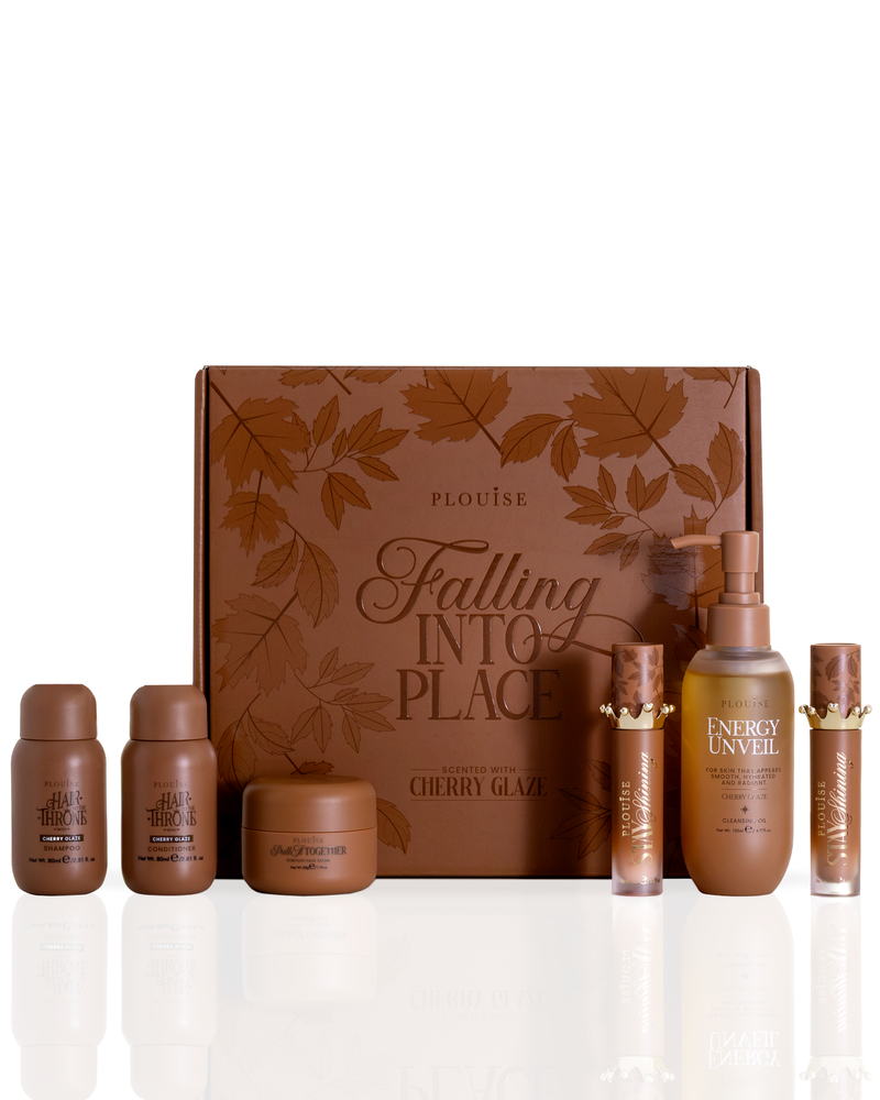 Budget Box settembre (acquisto una tantum)