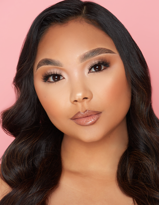 P.louise ciglia - Sii il tuo babydoll