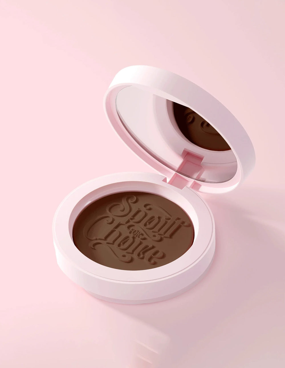 L'imbarazzo della scelta del bronzer in crema