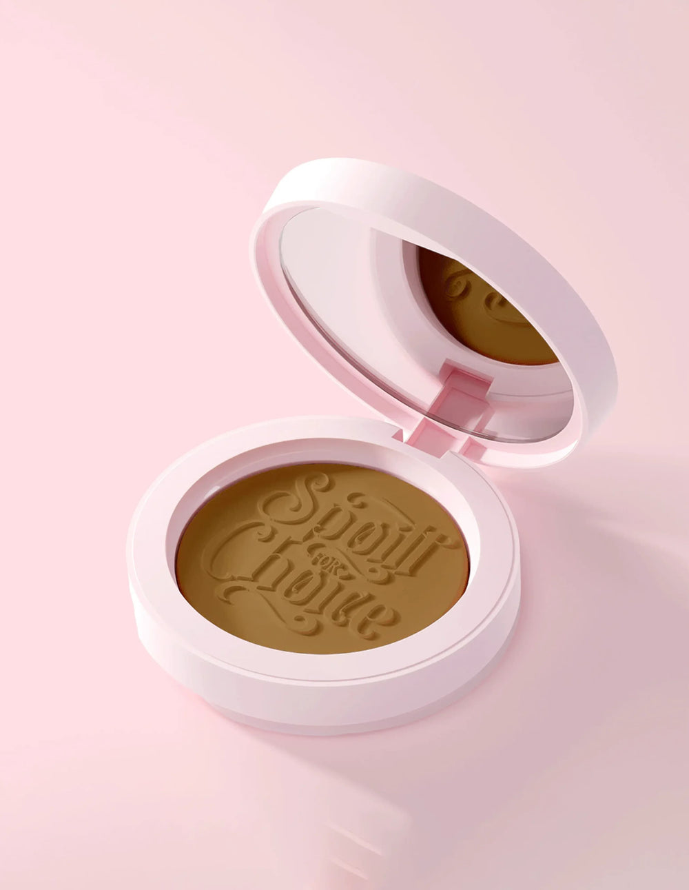 L'imbarazzo della scelta del bronzer in crema