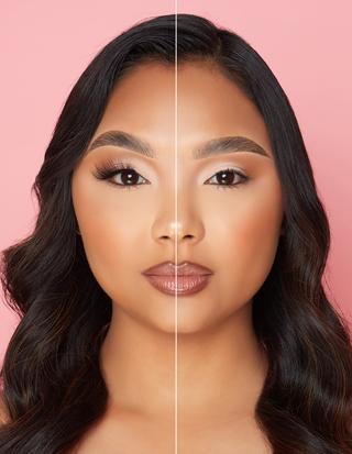 P.Louise Lashes - Guarda per giorni