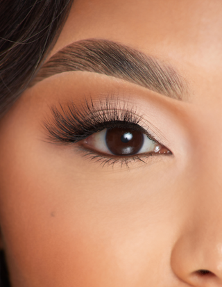 P.Louise Lashes - Guarda per giorni