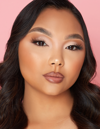 P.Louise Lashes - Guarda per giorni