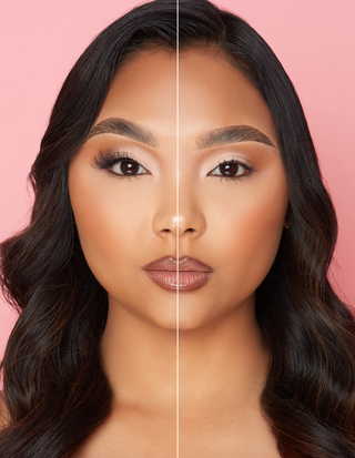 P.louise ciglia - metà celeste