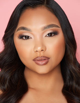 P.louise ciglia - metà celeste