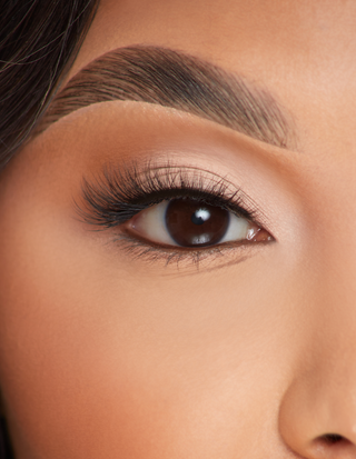 P.Louise Lashes - Lust duratura