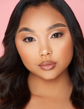 P.Louise Lashes - Piccolo lusso