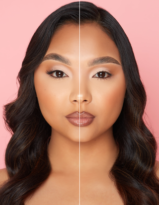 P.Louise Lashes - Materiale matrimoniale