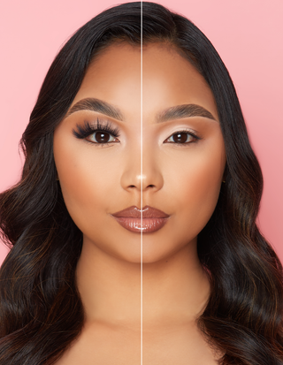 P.louise ciglia - mega umore