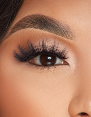 P.louise ciglia - mega umore