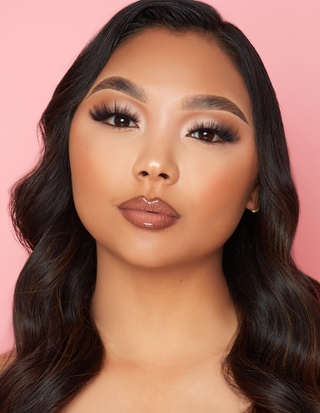 P.louise ciglia - mega umore