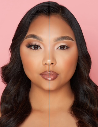 P.Louise Lashes - Il mio più giusto finto