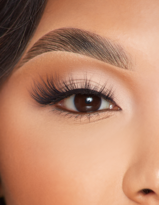 P.Louise Lashes - Il mio più giusto finto