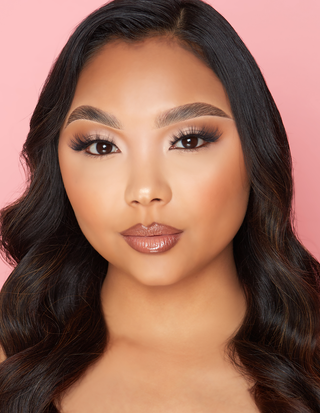 P.Louise Lashes - Il mio più giusto finto