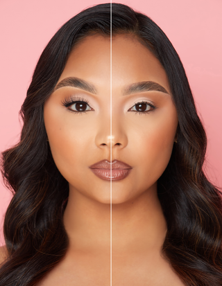 P.Louise Lashes - Un ultimo amore