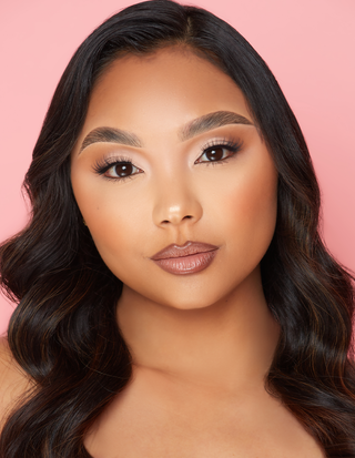 P.Louise Lashes - Un ultimo amore