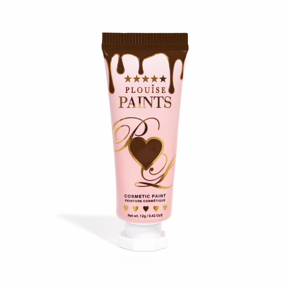 Vernice cosmetica