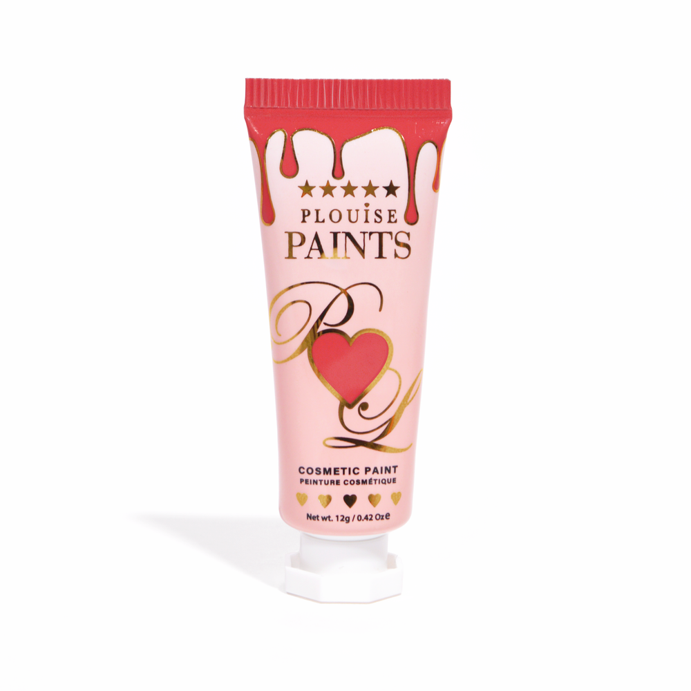 Vernice cosmetica