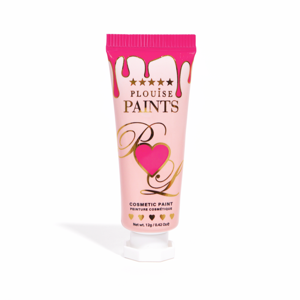 Vernice cosmetica