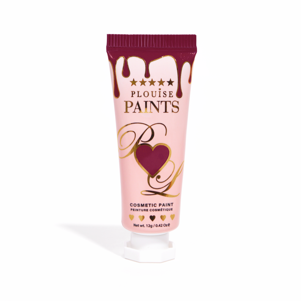 Vernice cosmetica
