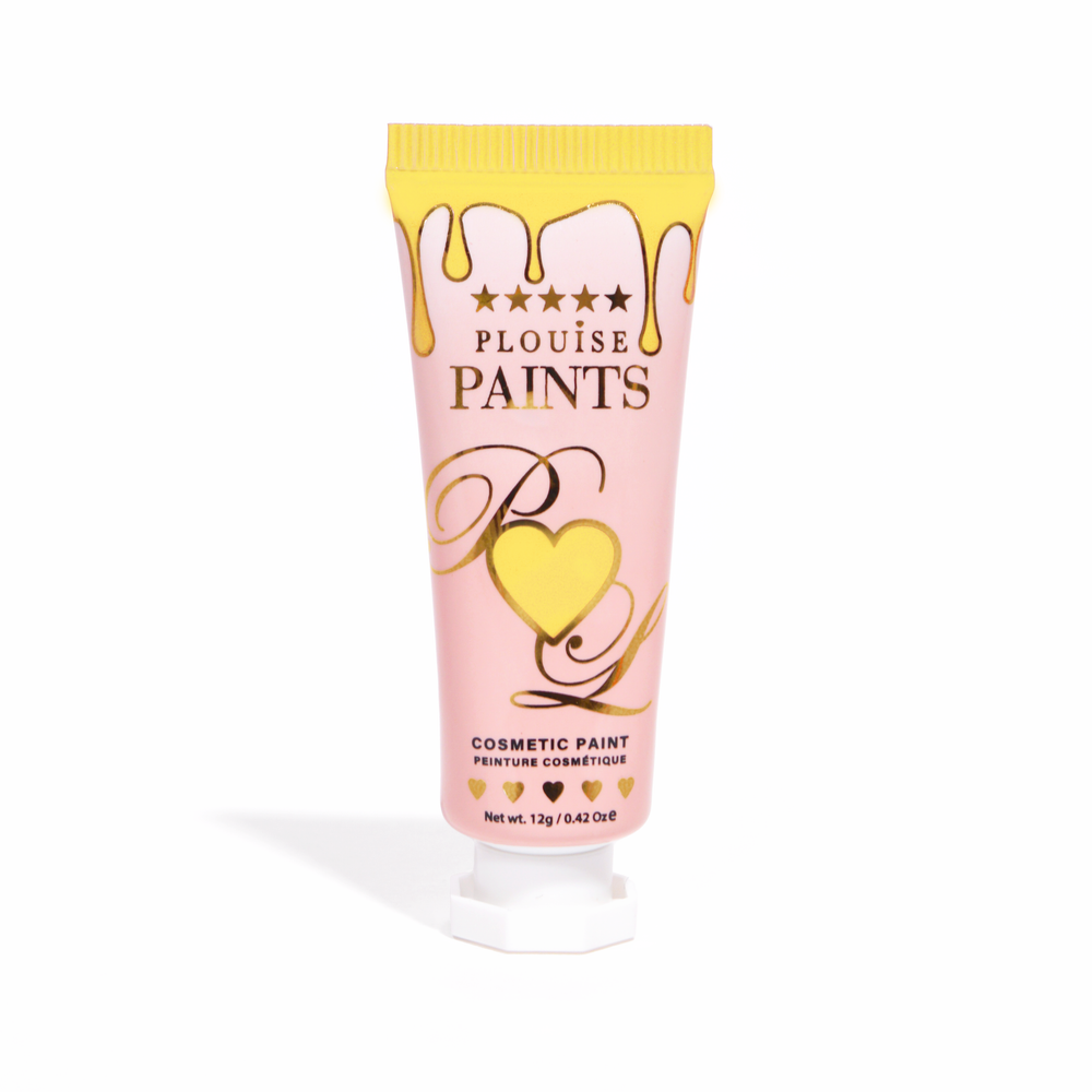 Vernice cosmetica