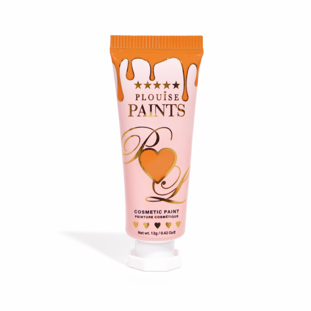 Vernice cosmetica
