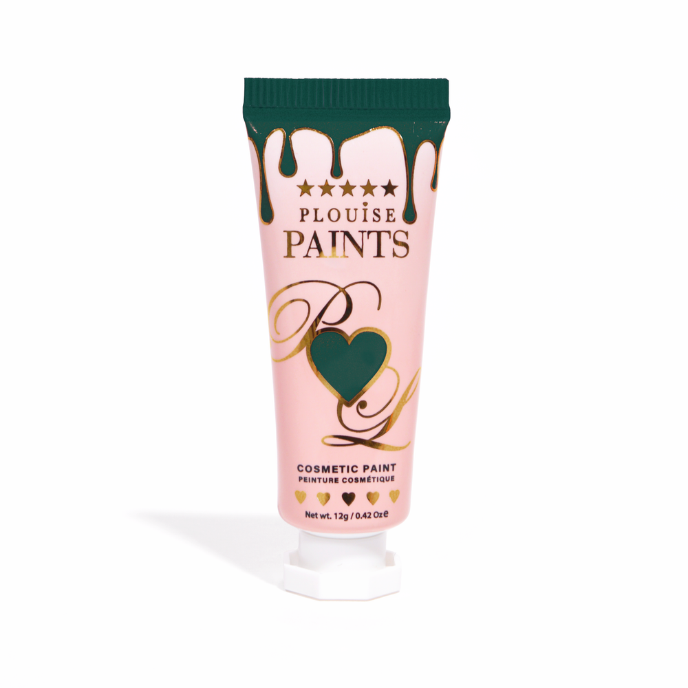 Vernice cosmetica