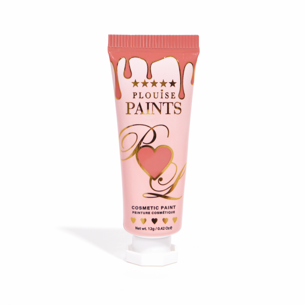 Vernice cosmetica