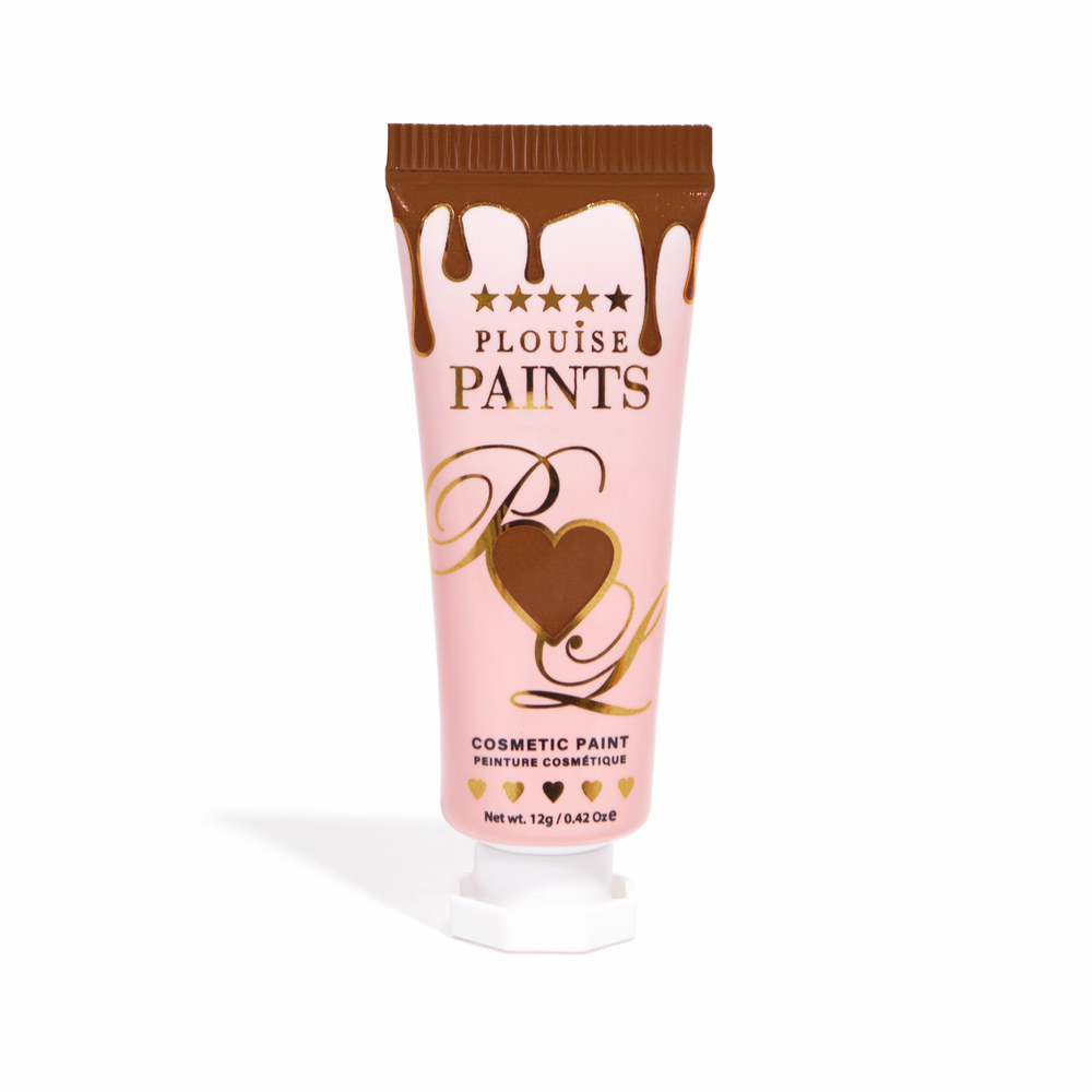 Vernice cosmetica