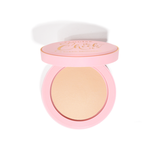 P.Louise Bronze n Glow Bundle