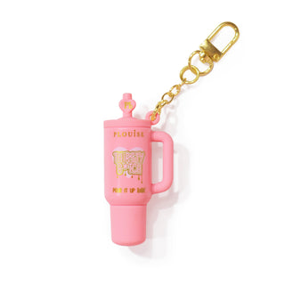 P. Louise sei così affascinante incantesimi